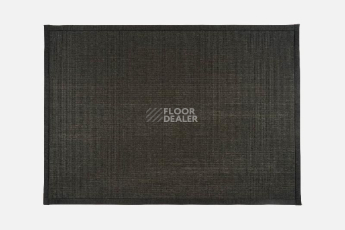 Esmeralda 79 Black фото 1 | FLOORDEALER